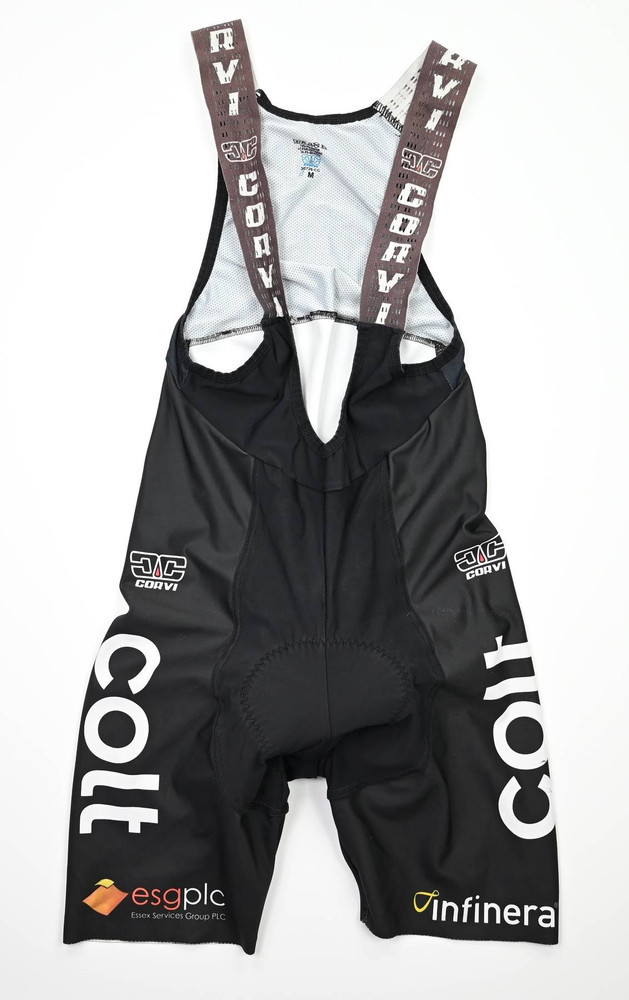CORVI BIKE CYCLING SUIT M