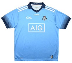DUBLIN GAA KOSZULKA 3XL