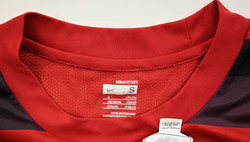 MANCHESTER UNITED KOSZULKA S