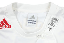 2006-07 RED BULL SALZBURG *ZICKLER* SHIRT L