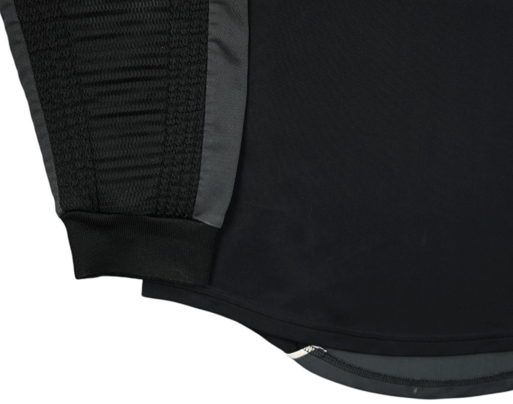 2003-04 TSV 1860 MUNCHEN GK LONGSLEEVE KOSZULKA S