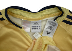 2004-05 AJAX AMSTERDAM KOSZULKA L. BOYS