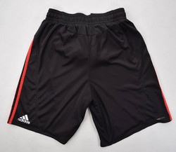 TORONTO FC SPODENKI M