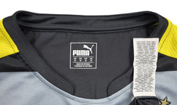 2015-16 BORUSSIA DORTMUND *BURKI* GK LONGSLEEVE KOSZULKA M