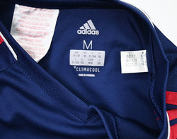 2017-18 AJAX AMSTERDAM KOSZULKA M. BOYS