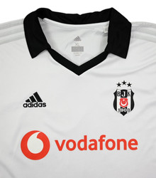 2018-19 BESIKTAS *KAGAWA* SHIRT XL