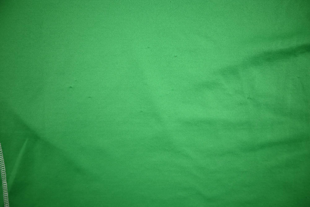 2008-09 ŚLĄSK WROCŁAW KOSZULKA L