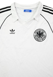 GERMANY SHIRT L