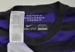 2012-13 ARSENAL LONDON KOSZULKA M