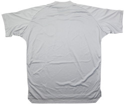 2019-20 GERMANY SHIRT L