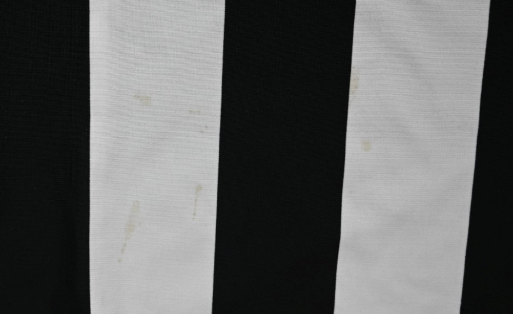 2017-18 JUVENTUS KOSZULKA XL. BOYS