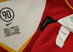 2004-05 ARSENAL LONDON SHIRT S