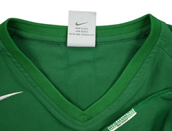 2005-06 WOLFSBURG *KLIMOWICZ* KOSZULKA M