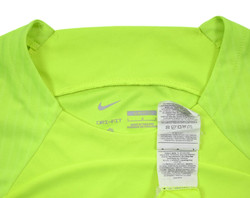 2022-23 TOTTENHAM SHIRT L