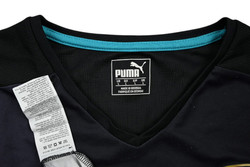 2015-16 ARSENAL KOSZULKA L