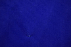 1998-99 ITALY KOSZULKA LONGSLEEVE L