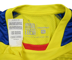 2014-15 ECUADOR KOSZULKA M