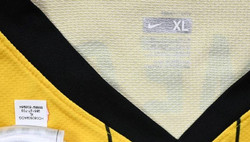 2008-09 BORUSSIA DORTMUND *EMMERICH* SHIRT XL
