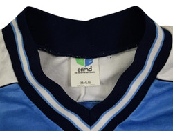 ERIMA VINTAGE SHIRT M