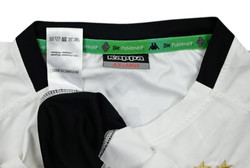 2017-18 BORUSSIA MONCHENGLADBACH *BOBADILLA* KOSZULKA 4XL