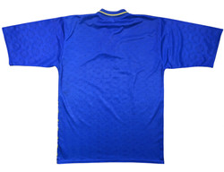 1992-93 LEEDS UNITED KOSZULKA M