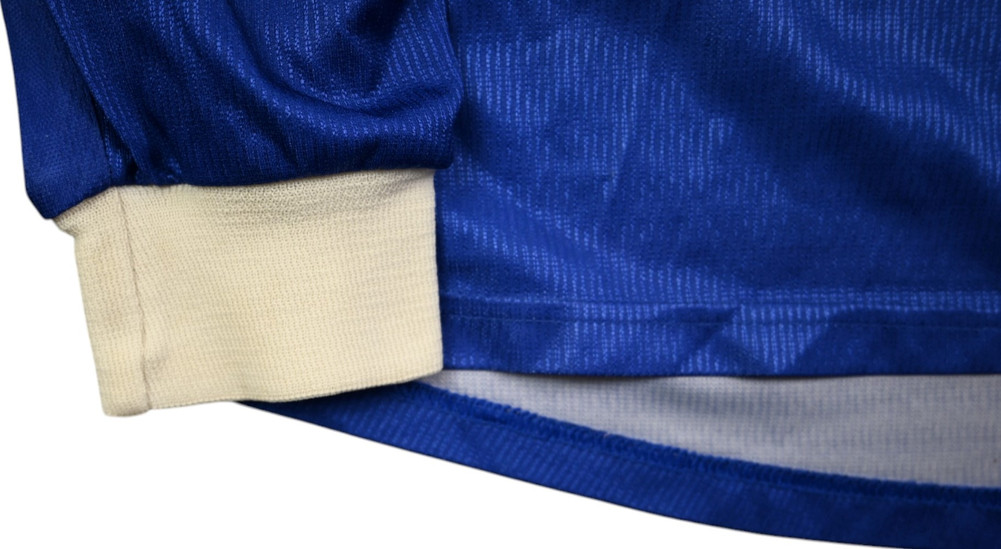 SF WEIDENTHAL-GUTENECK LONGSLEEVE SHIRT XL