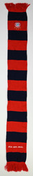 BAYERN MUNCHEN SCARF