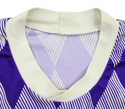 VINTAGE LONGSLEEVE SHIRT XL