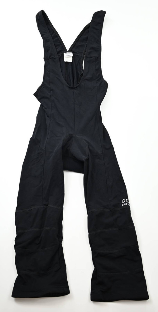 GORE BIKE WEAR KOMBINEZON KOLARSKI M