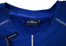 2004-05 MILLWALL SHIRT XXL