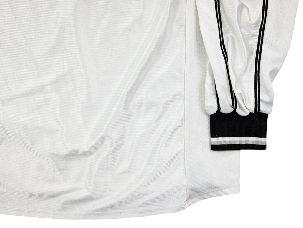 JAKO OLDSCHOOL LONGSLEEVE XL