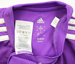 2013-14 REAL MADRID SHIRT S