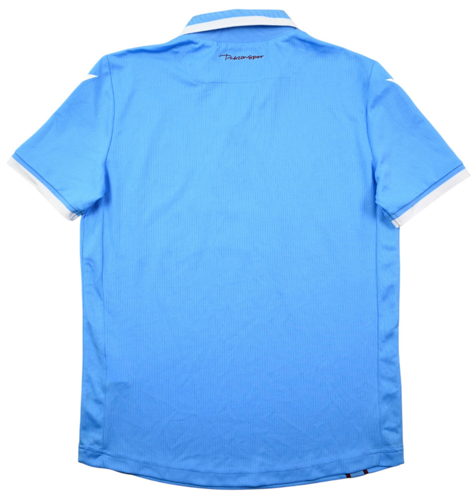 2022-23 TRABZONSPOR KOSZULKA S