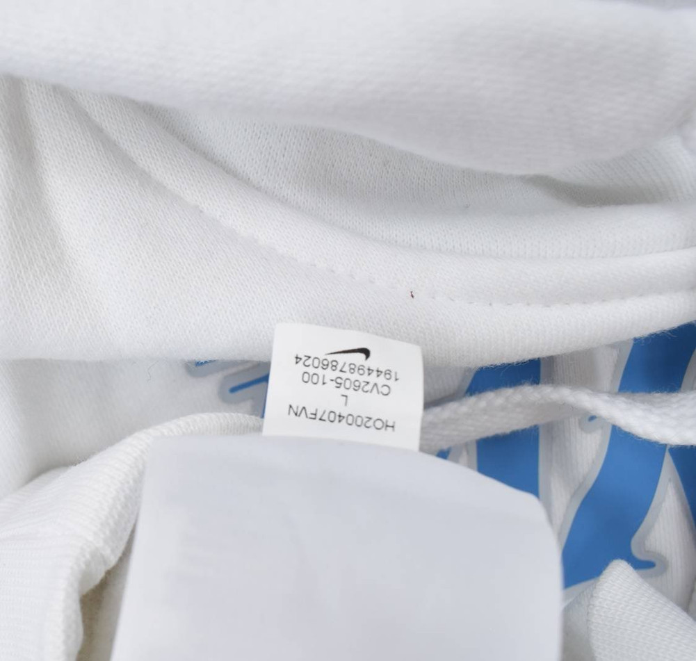 LOS ANGELES LAKERS *JAMES* NBA NIKETOP TOP L