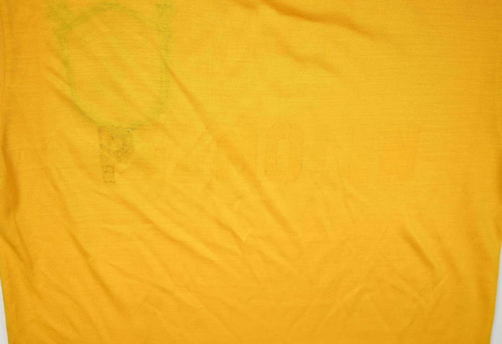 1982-85 BRAZIL KOSZULKA S