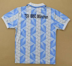 1992-94 TSV 1860 MUNCHEN KOSZULKA S