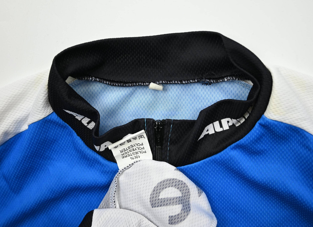 CANNONDALE KOSZULKA KOLARSKA L