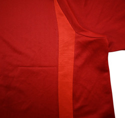 2019-20 FEYENOORD ROTTERDAM SHIRT L