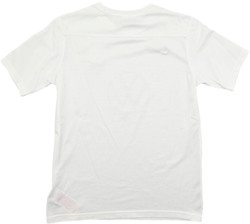 VFL WOLFSBURG SHIRT XL. BOYS