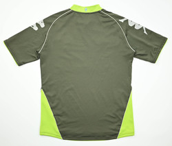 2007-08 WERDER BREMEN KOSZULKA S