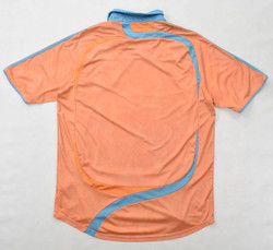 2007-08 OLYMPIQUE MARSEILLE KOSZULKA XL