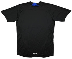 2007-08  HAMBURG SHIRT S