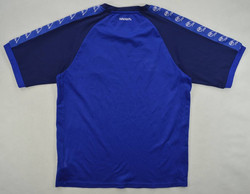 SHEFFIELD WEDNESDAY KOSZULKA M