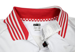 2007-08 PSV *RAYHI* KOSZULKA S