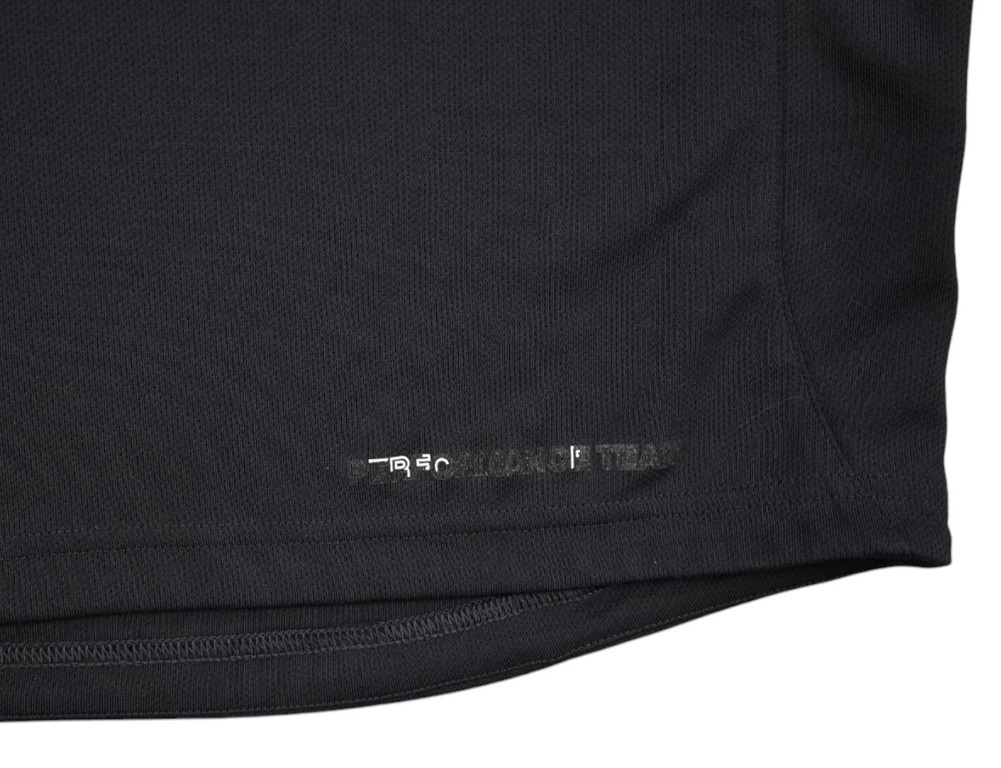 ALEMANNIA AACHEN SHIRT L