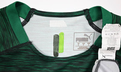 2018-19 BORUSSIA MONCHENGLADBACH *HAZARD* SHIRT S