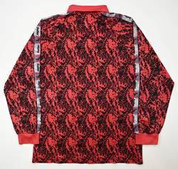 SALLER OLDSCHOOL LONGSLEEVE L 