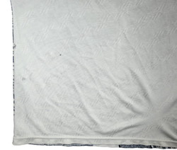 1994-95 EVERTON KOSZULKA L