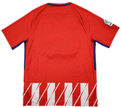 2017-18 ATLETICO MADRID KOSZULKA M