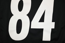 PITTSBURGH STEELERS *BROWN* NFL KOSZULKA L